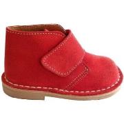 Bottes Colores 15150-18