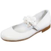 Ballerines enfant Gulliver 24510-18