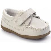 Chaussures bateau enfant D'bébé 24516-18