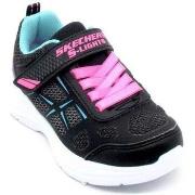 Baskets enfant Skechers -