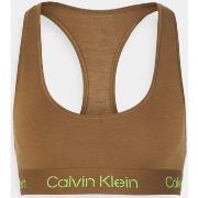 Collants Calvin Klein Jeans 000QF7454E