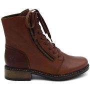 Boots Rieker z6840-25