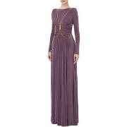 Robe Elisabetta Franchi -