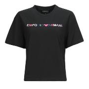 T-shirt Emporio Armani 6R2T7S