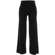 Pantalon Kaos Collezioni -