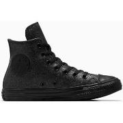 Baskets Converse A05432C CHUCK TAYLOR ALL STAR SPARKLE