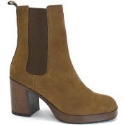 Bottines Giada GIA-I23-2496092-CU