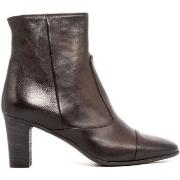 Boots Pantanetti 16642E-CACAO