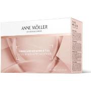 Soins ciblés Anne Möller Rosâge Balance Crème Réparatrice Extra-riche ...