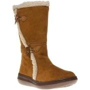 Boots Rocket Dog Slope Bottes Mi-Molles