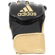 Accessoire sport adidas Mma protection pouce noir