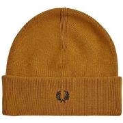 Bonnet Fred Perry -