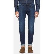 Jeans Dondup GEORGE GG1-UP232 DS0257U