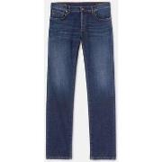 Jeans Dondup GEORGE GN3-UP232 DS0265U