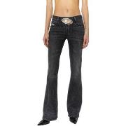 Jeans Diesel 1969 D-EBBEY-S2 - A11456-0CKAH-02