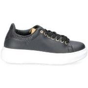 Baskets Prima Classe Sneaker Donna