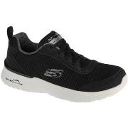 Chaussures Skechers Skech-Air Dynamight