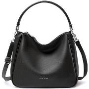 Sac a main David Jones Sac à Main Porté Epaule Hobo Femme