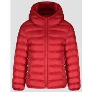 Blouson enfant Ciesse Piumini -