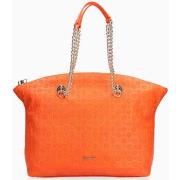 Sac a main Pollini Shopper Donna