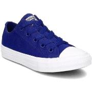 Baskets basses Converse -