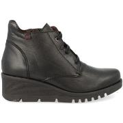 Bottines Pepe Menargues -