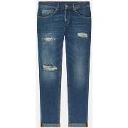 Jeans Dondup GEORGE GD1-UP232 DS0265U