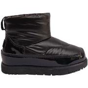 Boots enfant Grunland I4 CROM