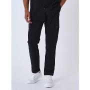 Pantalon Project X Paris Pantalon 2340005