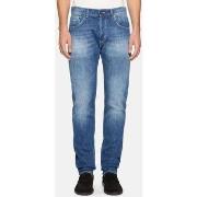 Jeans Dondup DIAN GC9-UP576 DS0107U