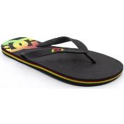 Sandales DC Shoes -SPRAY 303272