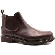 Bottes CallagHan 52806-43983