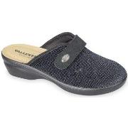 Chaussons Valleverde 25232-1001