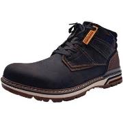 Bottes Dockers by Gerli -