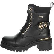 Boots Jeep JL32571A