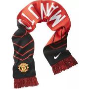 Echarpe Nike Manchester United Supporters 2014/20
