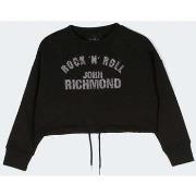 Sweat-shirt enfant Richmond -