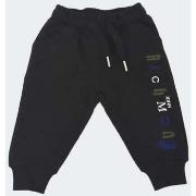 Jogging enfant Richmond -