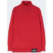 Sweat-shirt enfant Richmond -