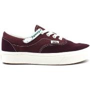 Baskets Vans -ERA COMFY VN0A3WM9