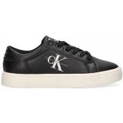 Baskets Calvin Klein Jeans 70603