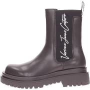 Boots Versace Jeans Couture -