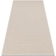 Tapis Rugsx Tapis en laine VILLA 8986/68200 Plaine SIZAL, 120x170 cm