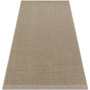 Tapis Rugsx Tapis en laine VILLA 8986/69500 Plaine SIZAL, 120x170 cm