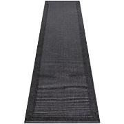 Tapis Rugsx Tapis, tapis de couloir TIMO 5979 SIZAL 70x200 cm