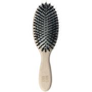 Accessoires cheveux Marlies Möller Allround Hair Brush Cepillo travel