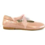 Ballerines enfant Gulliver 25198-18