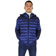 Veste Marina Yachting 232Y02003