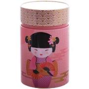 Paniers, boites et corbeilles Eigenart Petite boite Little Geisha pour...