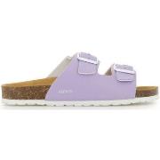 Sandales Vegtus Gobi Sun Woman Lilac